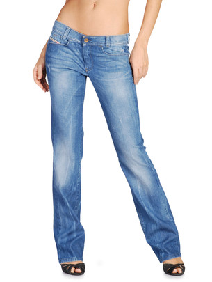 Diesel  - Super Slim