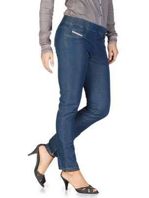 Diesel  - Pants