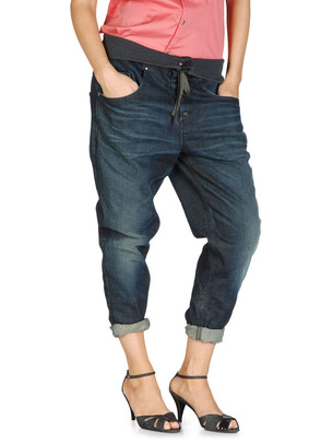 Diesel  - Pantalones