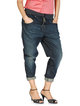 Pantalons
