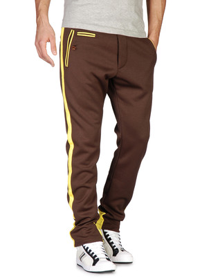 Diesel  - Pants