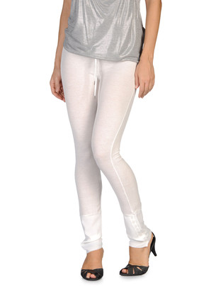 Diesel  - Leggins