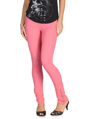 Diesel  - Leggins