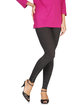 Leggins