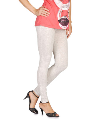 Diesel  - Leggins