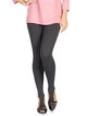 Leggins