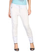 Pantalons