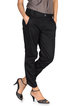 Pantalons
