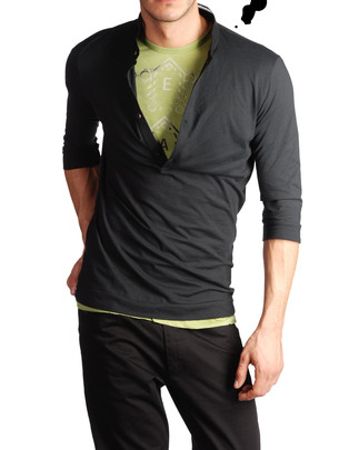 Diesel  - Shirts