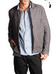 Vestes