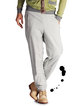 Pantalons