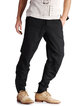Pantalones
