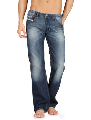 Diesel Jeans