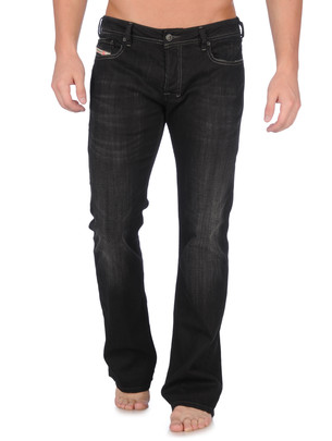 Diesel - Bootcut