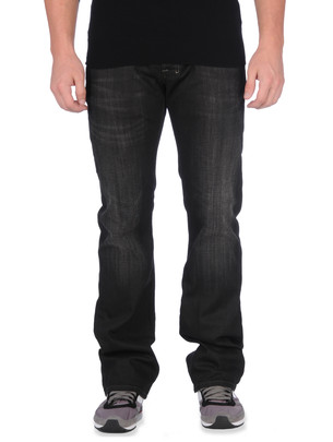 Diesel - Bootcut