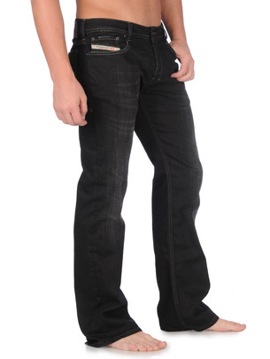 Diesel - Bootcut