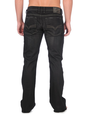 Diesel - Bootcut