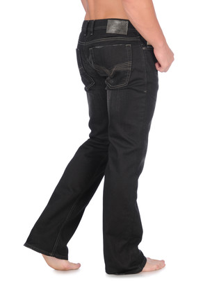 Diesel - Bootcut