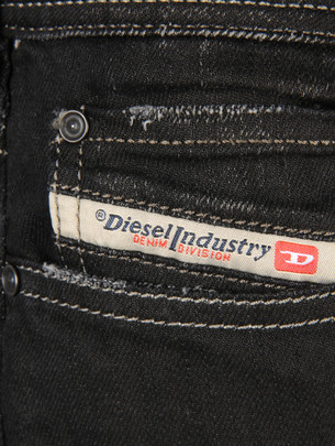 Diesel - Bootcut