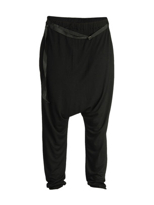 DIESEL BLACK GOLD Pants Pants Size XS S M Item 36211476
