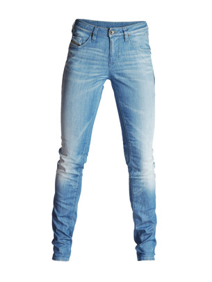 DIESEL BLACK GOLD Denim Jeans Size 29 28 27 26 25 24 Item 36224787