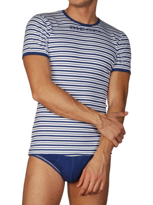 Diesel Underwear - T-Shirt