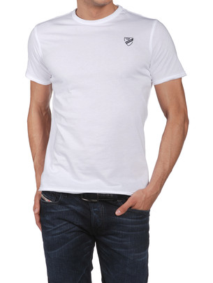 Diesel Tops - Manga corta