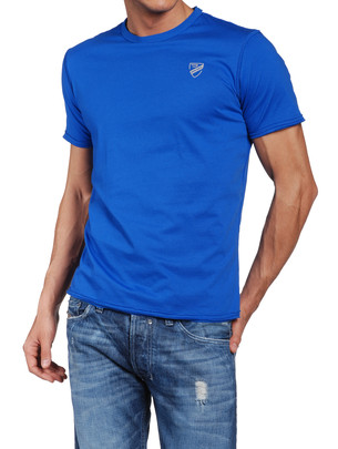 Diesel Tops - Manga corta