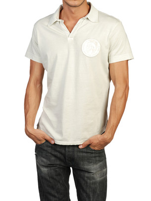Diesel  - Manches courtes
