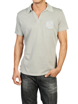 Diesel  - Manches courtes