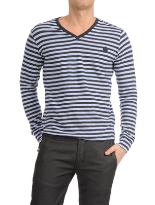 Diesel  - T-Shirts