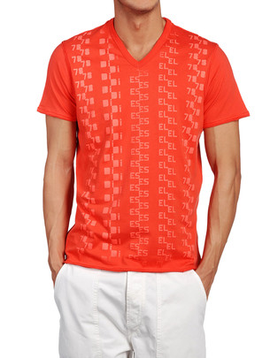 Diesel Tops - Manga corta