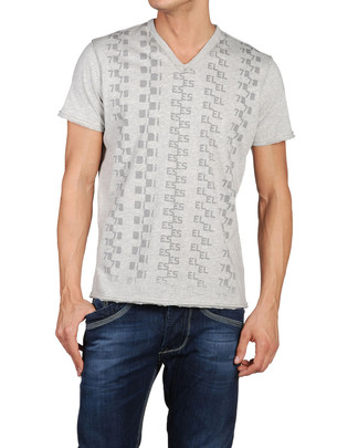 Diesel Tops - Manga corta