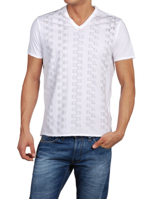 Diesel Tops - Manga corta