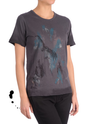 Diesel  - T-Shirts
