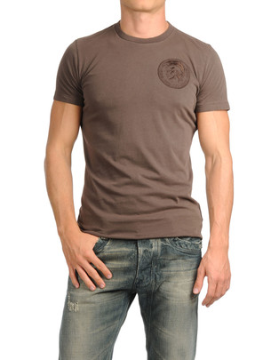 Diesel  - Short sleeves
