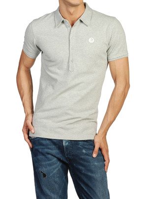 Diesel  - Manches courtes