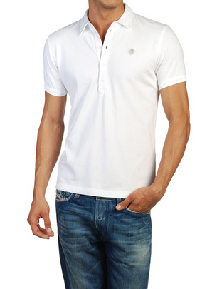 Diesel  - Manches courtes