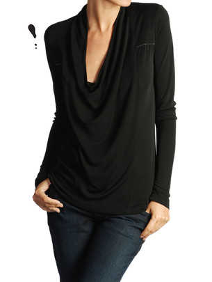 Diesel  - Long sleeves