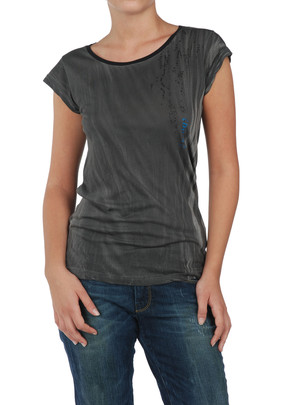Diesel  - Short sleeves