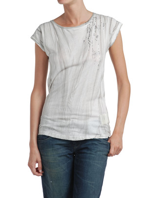 Diesel  - Short sleeves