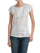 Short sleeves