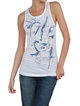 See Product Page Tops