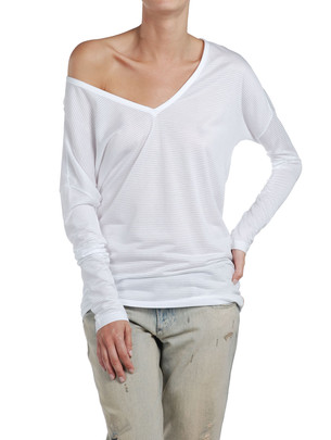 Diesel  - Long sleeves