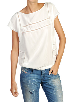 Diesel  - Tops