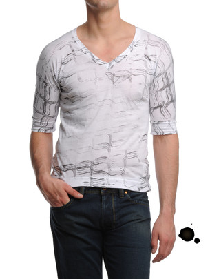 Diesel  - Camisetas
