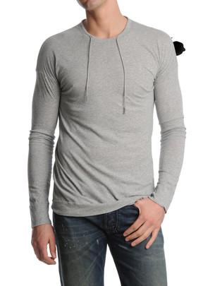 Diesel  - T-Shirts