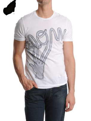 Diesel  - T-Shirts