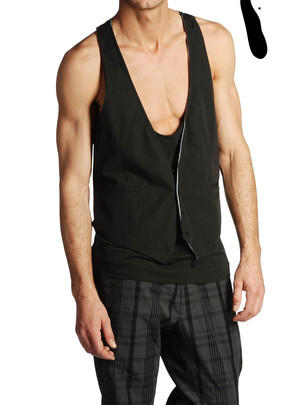 Diesel  - T-Shirts