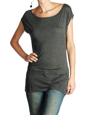 Diesel  - Short sleeves